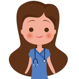 北京鼻整形醫(yī)生哪個好？top5技術(shù)醫(yī)生推薦