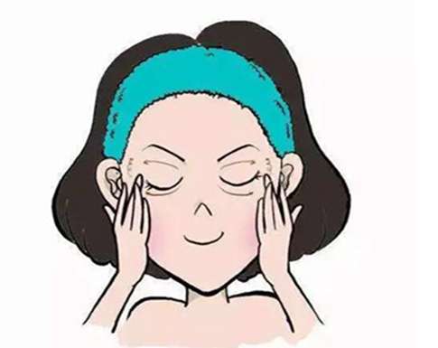 楊君毅醫(yī)生好預(yù)約手術(shù)時(shí)間嗎？醫(yī)生基本信息及坐診醫(yī)院介紹