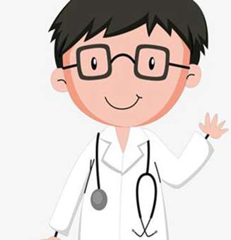 王紹國醫(yī)生做填充嗎？分享專家信息、特色項(xiàng)目了解