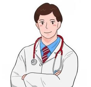 張立天磨骨怎么樣？分享磨骨案例、醫(yī)生簡(jiǎn)介