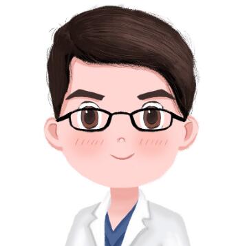 楊君毅醫(yī)生手術(shù)費(fèi)用多少?技術(shù)特色參考，費(fèi)用詳情參考