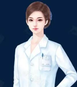 周明書醫(yī)生做的雙眼皮技術(shù)好不好？真人案例品評，坐診機構(gòu)資料分享