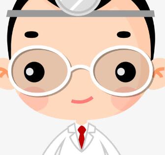 高亞東醫(yī)生做雙眼皮怎么樣？分享雙眼皮案例、含醫(yī)生簡(jiǎn)介