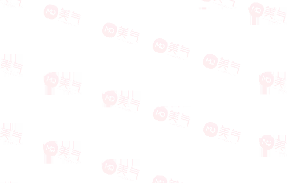 西安美萊醫(yī)學美容
