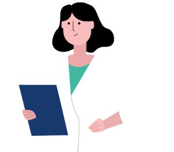 陳翠云醫(yī)生怎么樣？查看醫(yī)生簡(jiǎn)介、激光祛斑案例分享