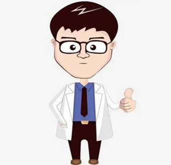 任學(xué)會(huì)吸脂怎么樣？擅長(zhǎng)項(xiàng)目_醫(yī)生信息更新