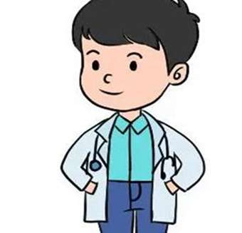 李勇做雙眼皮修復(fù)多少錢？精選價(jià)格標(biāo)準(zhǔn)和人氣項(xiàng)目了解