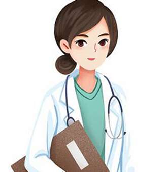 高海燕醫(yī)生和王利明誰厲害？了解兩位醫(yī)生信息和案例分享