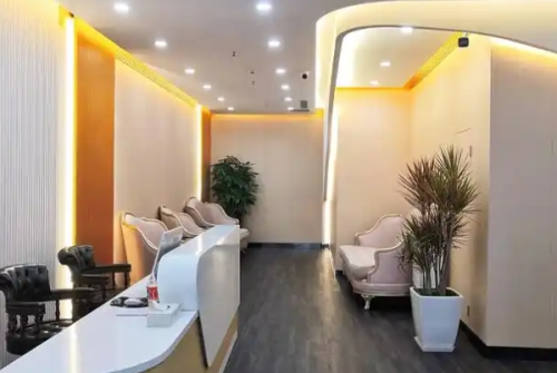 深圳富華整形醫(yī)院大腿吸脂怎么樣?謝福庚|楊柳清醫(yī)生技術(shù)實(shí)測(cè)