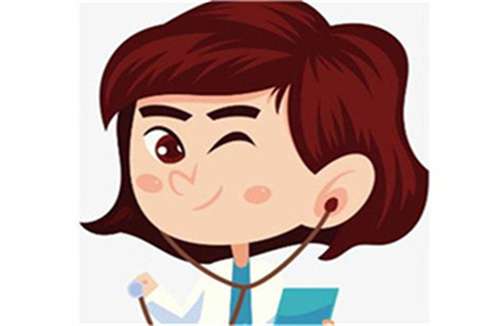 杭州藝星哪個醫(yī)生注射好？盤點人氣醫(yī)生名單