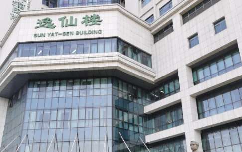 廣州自體軟骨墊鼻尖正規(guī)醫(yī)院盤點(diǎn)？包括有中山大學(xué)孫逸仙紀(jì)念醫(yī)院、廣州醫(yī)大附一院、珠江醫(yī)院