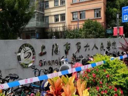上海六院植發(fā)技術(shù)好嗎？揭秘基本信息，口碑看網(wǎng)評