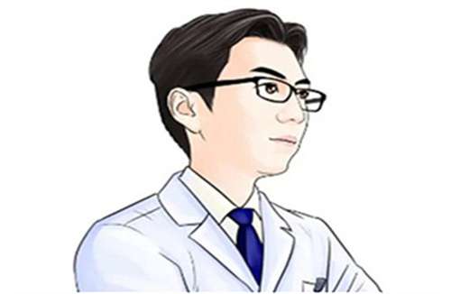 合肥藝星哪個(gè)醫(yī)生打水光好？一鍵探索醫(yī)生信息，速速查看