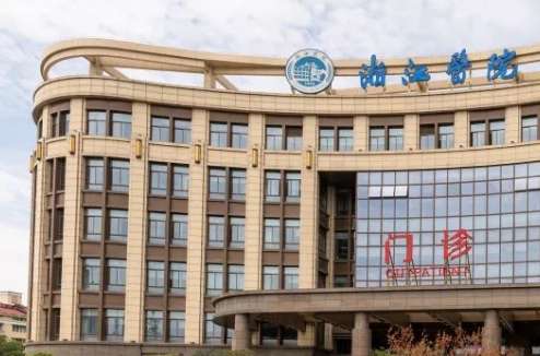 杭州玻尿酸去靜態(tài)紋正規(guī)醫(yī)院盤點(diǎn)？浙江醫(yī)院、浙大一院、浙大二院