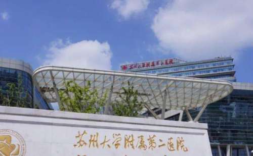 蘇州大學(xué)附屬第二醫(yī)院注射隆胸費用明細(xì)?術(shù)后90天案例,口碑反饋