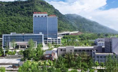 重慶外眼角修復(fù)正規(guī)醫(yī)院盤點？有重慶大學(xué)三峽醫(yī)院、重慶醫(yī)大附屬兒童醫(yī)院、重醫(yī)附二院等