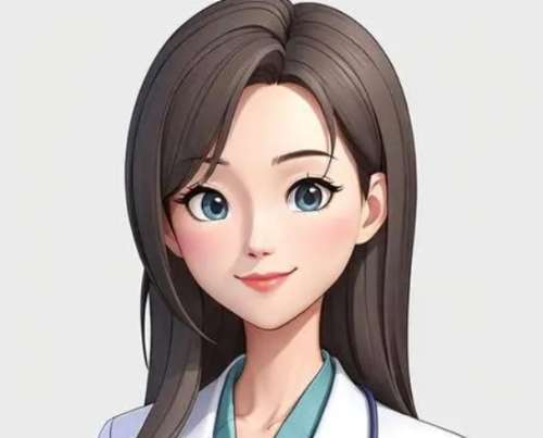 蔣亞楠
