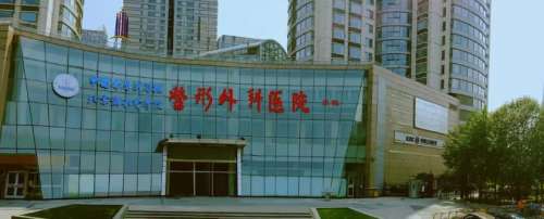 北京整形醫(yī)院排名前三的是哪些？下面五家醫(yī)院口碑兼實力具在！