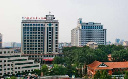 濟南市中心醫(yī)院筋膜提拉技術怎么樣?效果測評|價目表