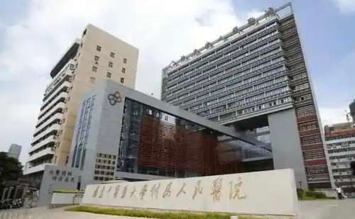 福建中醫(yī)藥大學附屬人民醫(yī)院正畸怎么樣?林耿冰醫(yī)生技術(shù)評價