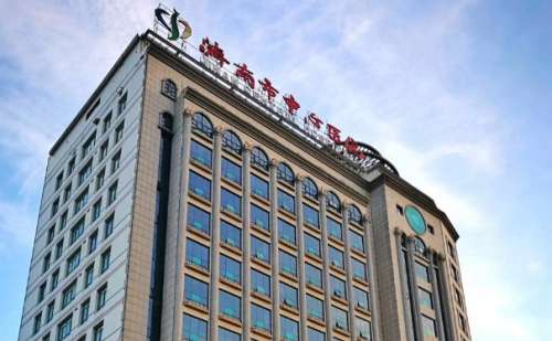 濟南市中心醫(yī)院填充鼻唇溝技術級別怎么樣?案例盤點