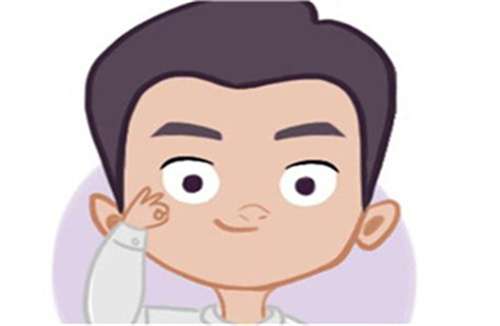 長(zhǎng)沙美萊哪個(gè)醫(yī)生注射技術(shù)好？下面這幾位醫(yī)生實(shí)力分享