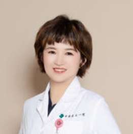 沈陽做隆胸好的醫(yī)生排名？包括有賀佳妮、常鵬、黃威