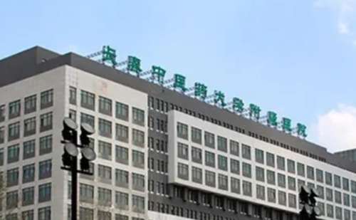 長(zhǎng)春中醫(yī)藥大學(xué)附屬醫(yī)院整牙怎么樣?胡芳醫(yī)生風(fēng)格介紹