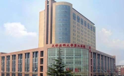 天津醫(yī)科大學(xué)第二醫(yī)院打玻尿酸豐唇術(shù)后6個(gè)月案例&技術(shù)怎么樣?
