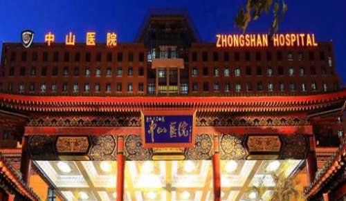 上海鼻綜合正規(guī)醫(yī)院盤(pán)點(diǎn)？復(fù)旦中山醫(yī)院、復(fù)旦華山醫(yī)院、上海第六人民醫(yī)院已經(jīng)得到了很多求美者的關(guān)注