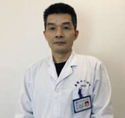 合肥做去眼袋醫(yī)生排名？包括有丁浩、左宗寶、趙宇