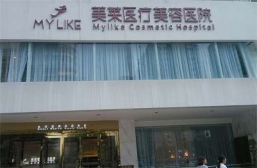 長沙美萊哪個醫(yī)生做植發(fā)好？看植發(fā)專家名單