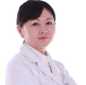 南京植發(fā)醫(yī)院王莉怎么樣？醫(yī)生已經(jīng)能夠進行多種的植發(fā)的操作