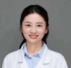 廣州淚溝填充醫(yī)生排名榜？包括有肖小蓮、孫中生、魯峰