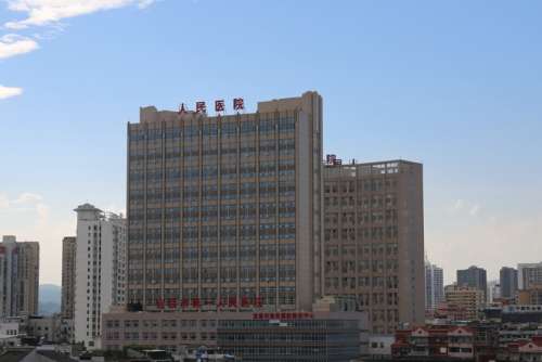 宜昌哪家整形醫(yī)院大拉皮手術(shù)好？當(dāng)?shù)厝藲忉t(yī)院推薦！
