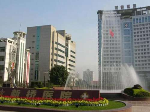 重慶新橋醫(yī)院植發(fā)費(fèi)用是多少？含項(xiàng)目收費(fèi)標(biāo)準(zhǔn)，附有醫(yī)院優(yōu)勢(shì)查看