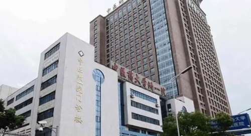 長沙哪家整形醫(yī)院做雙眼皮好？人氣醫(yī)院名單公布！