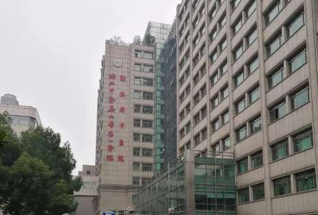 杭州隆鼻修復正規(guī)醫(yī)院盤點？包括有浙江省中醫(yī)院、杭州市第一人民醫(yī)院、浙江省立同德醫(yī)院