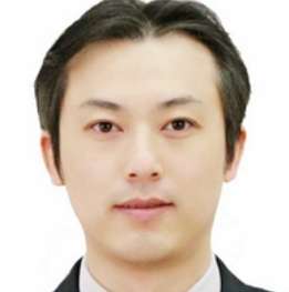 上海整形醫(yī)豐胸醫(yī)生排名？包括有王濤、江華、蘇薇潔