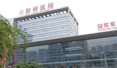 重慶鼻小柱延長手術(shù)正規(guī)醫(yī)院盤點(diǎn)？包括有陸軍新橋醫(yī)院、重醫(yī)大附一院、西南醫(yī)院