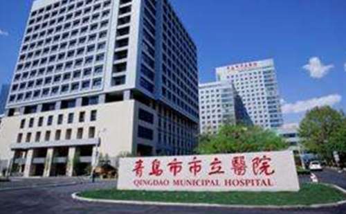 青島市市立醫(yī)院金屬自鎖牙套矯正怎么樣?郭大偉|于江波|張廣耘醫(yī)生技術評測