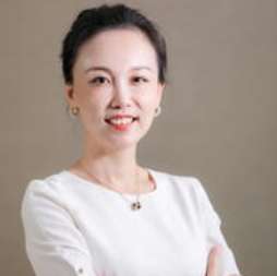 浙江醫(yī)美醫(yī)生排名前十？包括有楊嫻嫻、陳文才、包祺等
