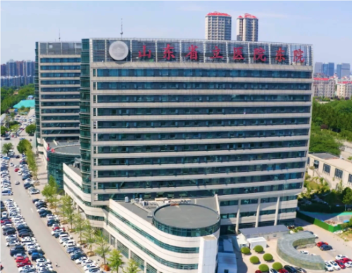 濟(jì)南省立醫(yī)院整形科在哪個院區(qū)?醫(yī)生口碑評價+價目表更新