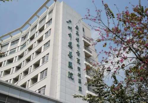 廣東省中醫(yī)院光子嫩膚怎么樣？醫(yī)院信息、擅長項(xiàng)目更新！