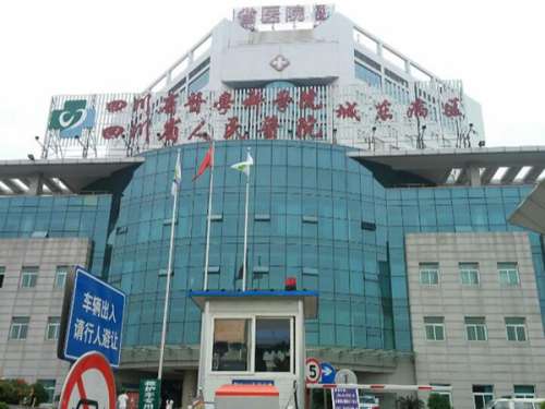 四川省人民醫(yī)院植發(fā)找哪個醫(yī)生？熱門醫(yī)生榜單了解