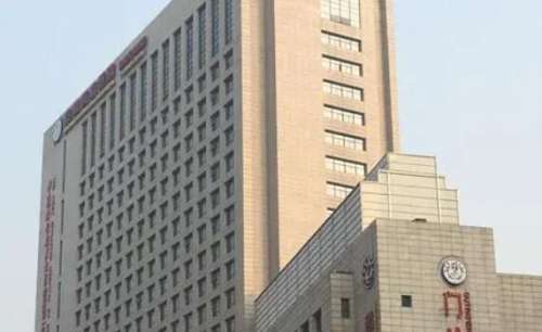安徽省立醫(yī)院種植牙怎么樣?精選案例在線看，實(shí)力查看
