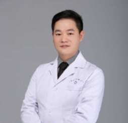 湖南長沙醫(yī)美豐胸醫(yī)生排名？包括有王少華、王先成、李高峰