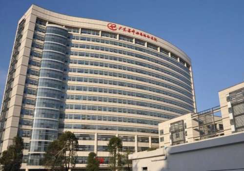 廣東省中醫(yī)院光子嫩膚多少錢？醫(yī)院信息、價格表更新！