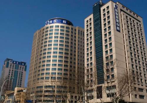 浙二醫(yī)院整形科雙眼皮多少錢？全新價格表與醫(yī)生名單