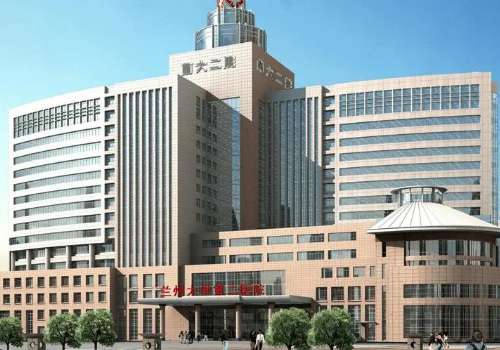 蘭大二院做雙眼皮怎么樣？內附醫(yī)生信息、全新價格表